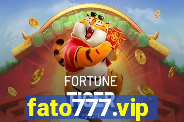 fato777.vip