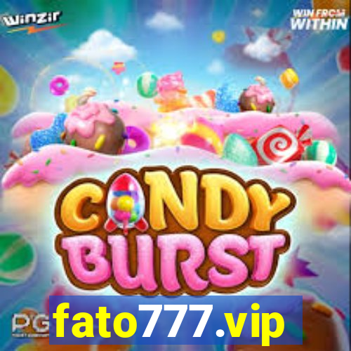 fato777.vip