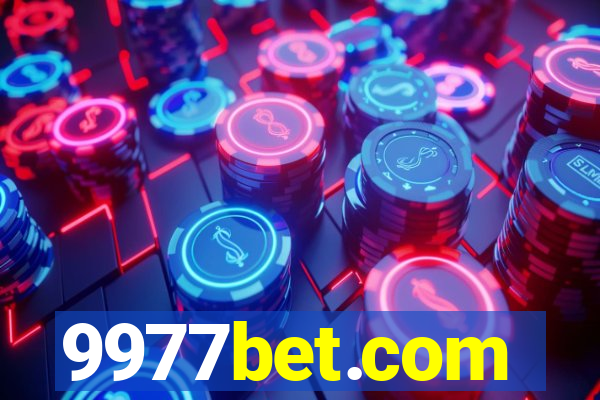 9977bet.com