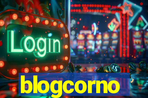 blogcorno