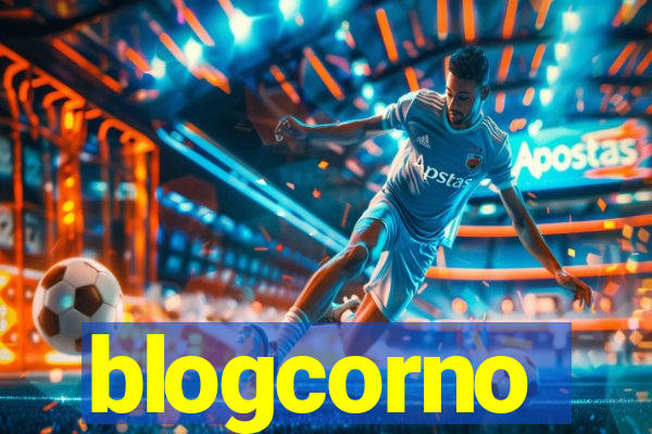 blogcorno