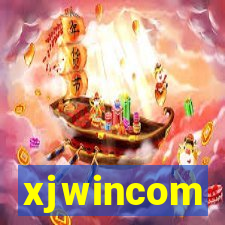 xjwincom