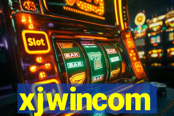 xjwincom