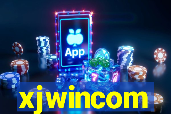 xjwincom