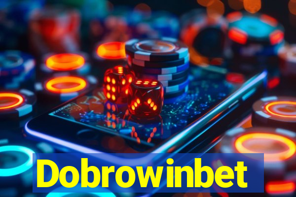 Dobrowinbet