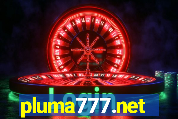 pluma777.net