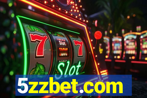 5zzbet.com