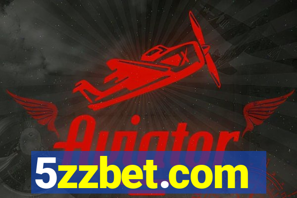 5zzbet.com