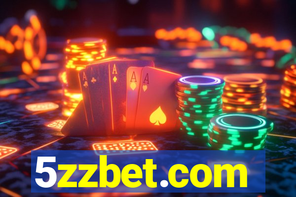 5zzbet.com