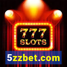 5zzbet.com