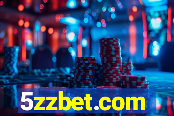 5zzbet.com