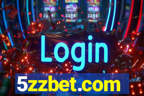 5zzbet.com