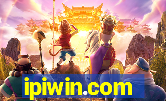 ipiwin.com