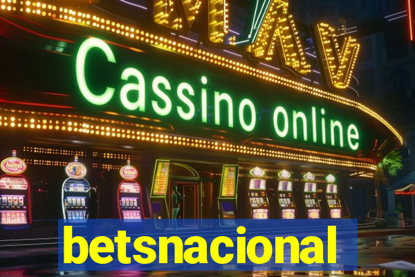 betsnacional