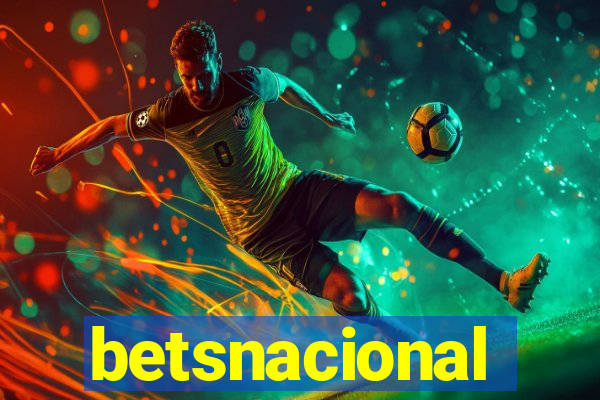 betsnacional