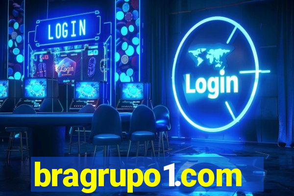 bragrupo1.com