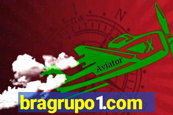 bragrupo1.com