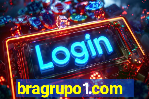 bragrupo1.com