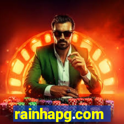 rainhapg.com