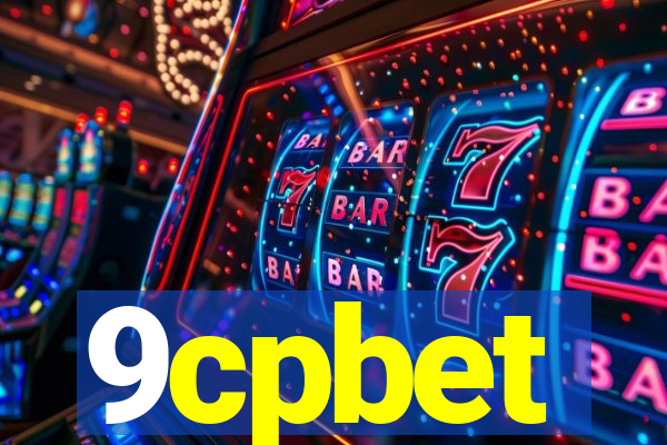 9cpbet