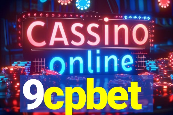 9cpbet