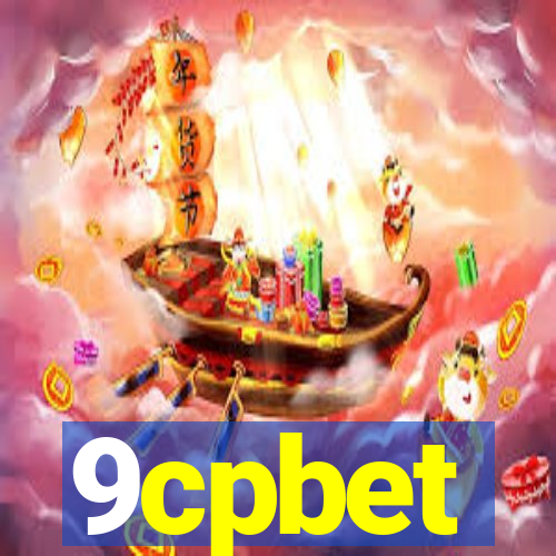 9cpbet