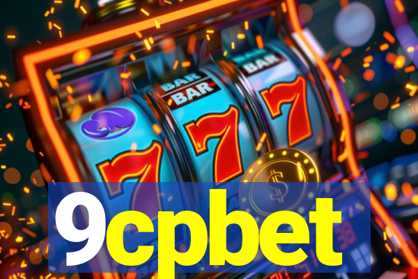 9cpbet