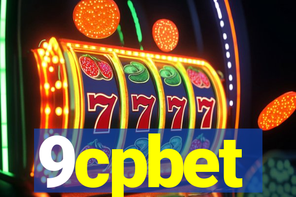 9cpbet