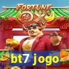 bt7 jogo