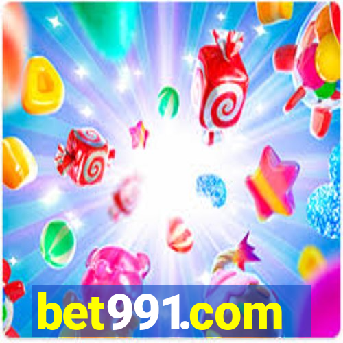 bet991.com