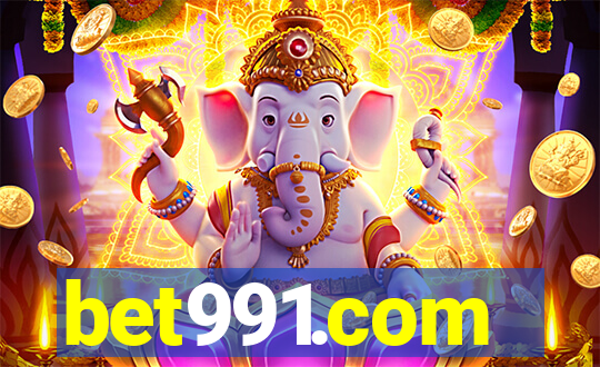 bet991.com