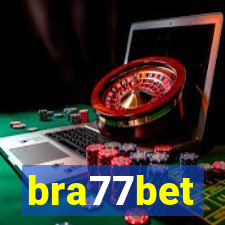 bra77bet