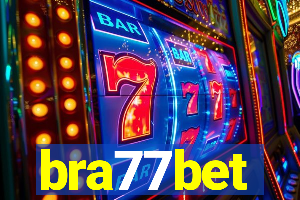 bra77bet