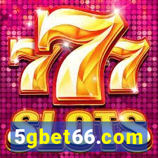 5gbet66.com