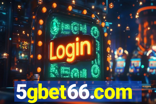 5gbet66.com