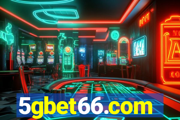 5gbet66.com