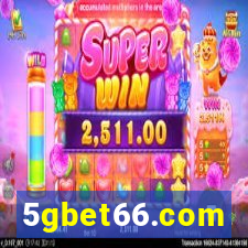 5gbet66.com