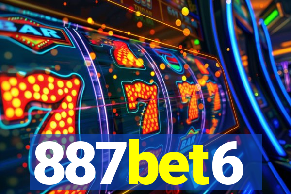 887bet6