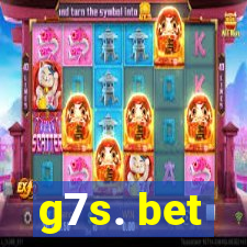 g7s. bet