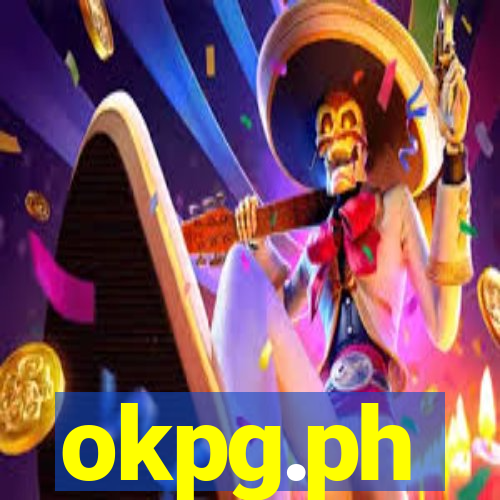 okpg.ph