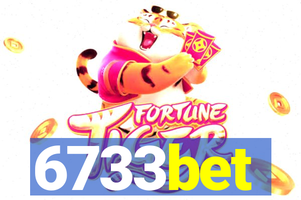 6733bet