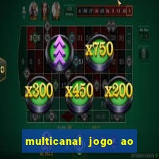 multicanal jogo ao vivo cruzeiro