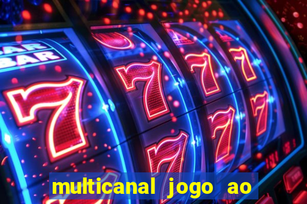 multicanal jogo ao vivo cruzeiro