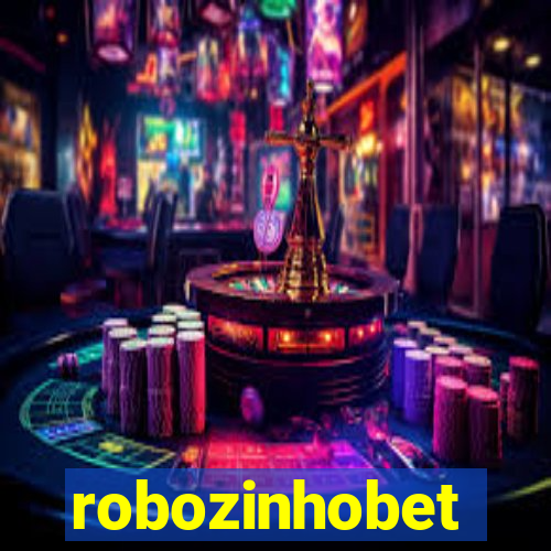 robozinhobet