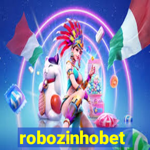 robozinhobet