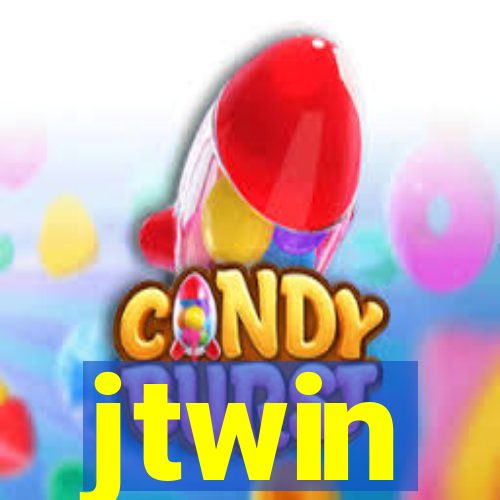 jtwin