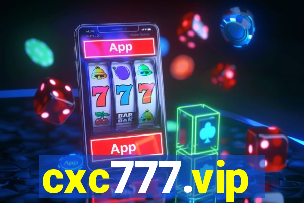 cxc777.vip