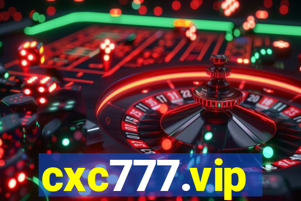 cxc777.vip