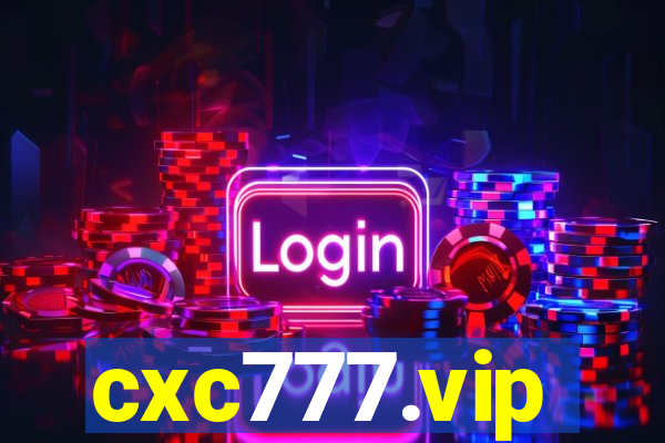 cxc777.vip