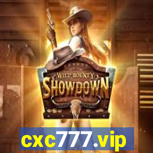 cxc777.vip